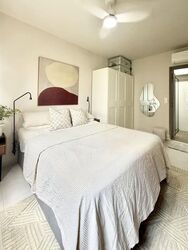Blk 994C Buangkok Woods (Hougang), HDB 4 Rooms #558616721